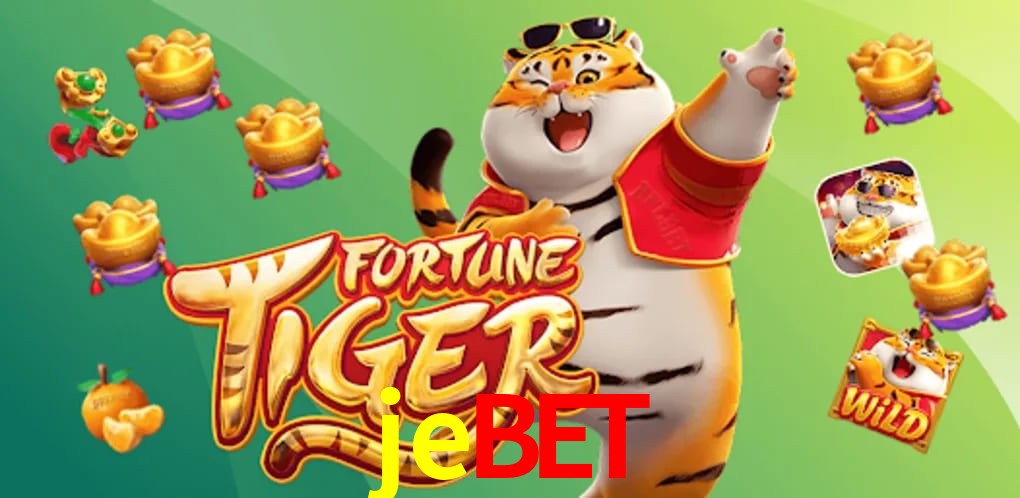 Welcome Bonus jebet
