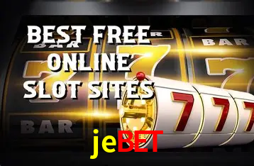 Desvendando o Mundo dos Jogos Virtuais na jebet