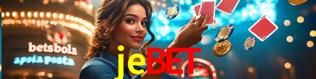 Experiência VIP jebet