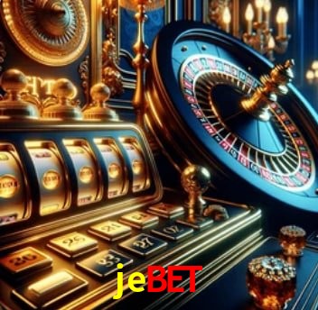 Estatísticas jebet