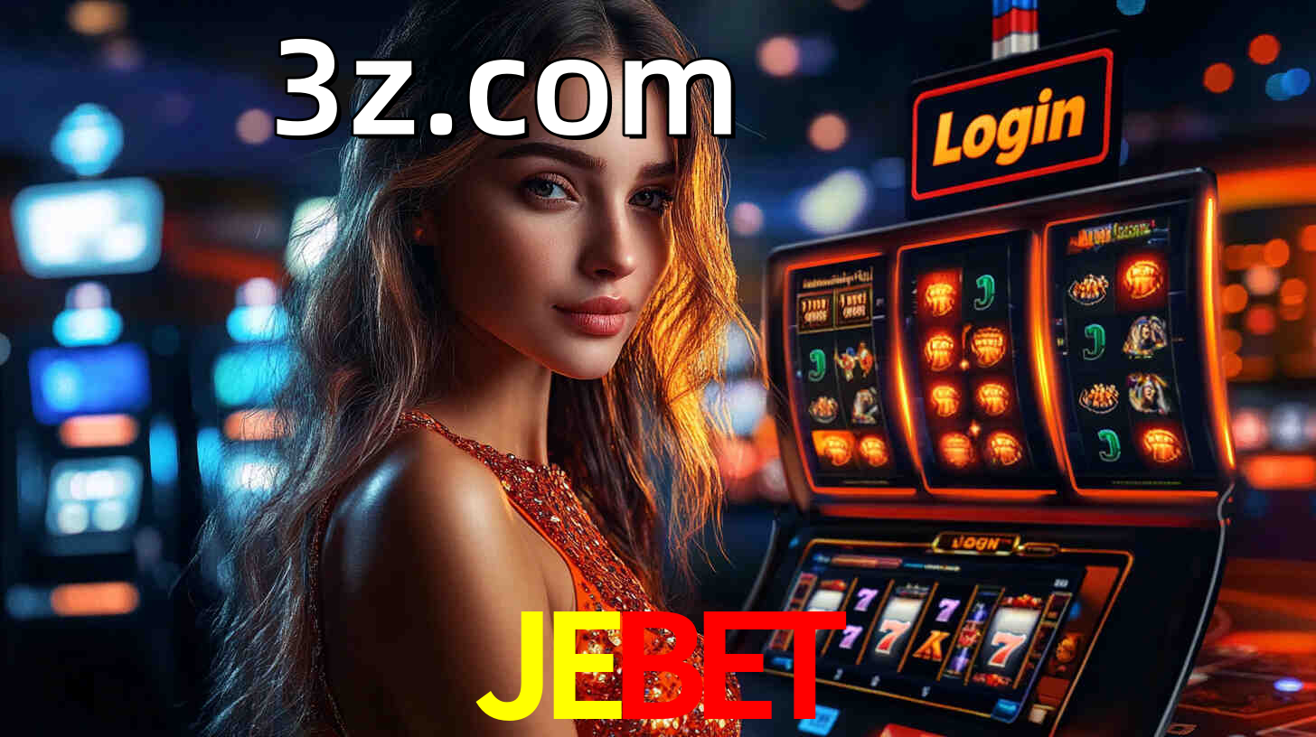 JEBET