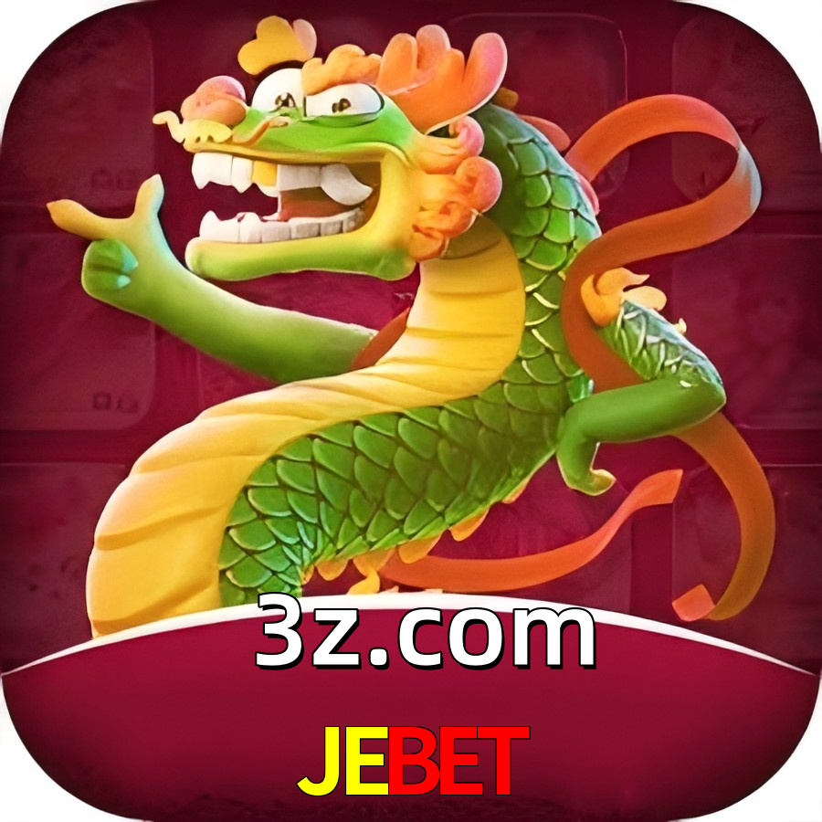 JEBET