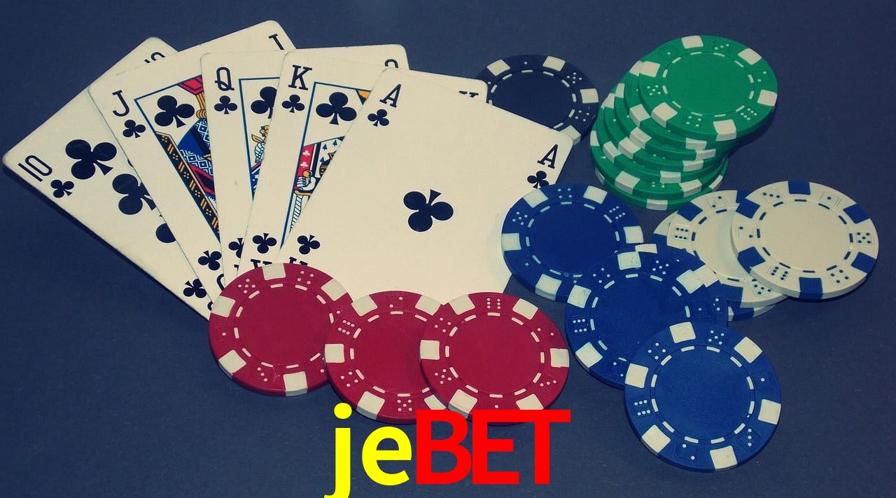 Game Statistics jebet