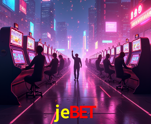 Estratégias Crash Games jebet