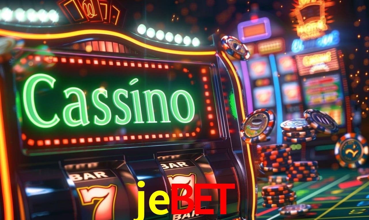 jebet - Tempos de saque PIX verificados e estatísticas de pagamento