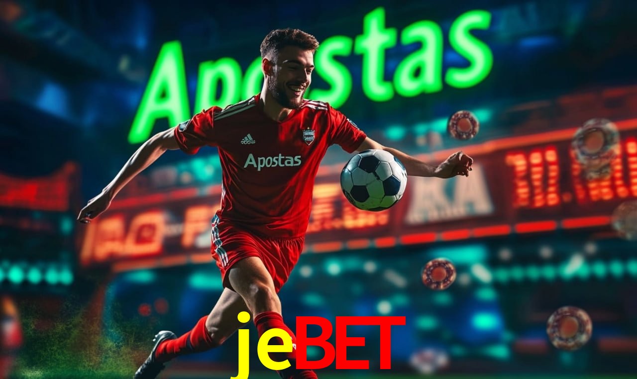 Programa VIP jebet