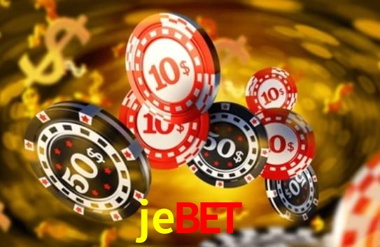 Estatísticas do Jogo jebet