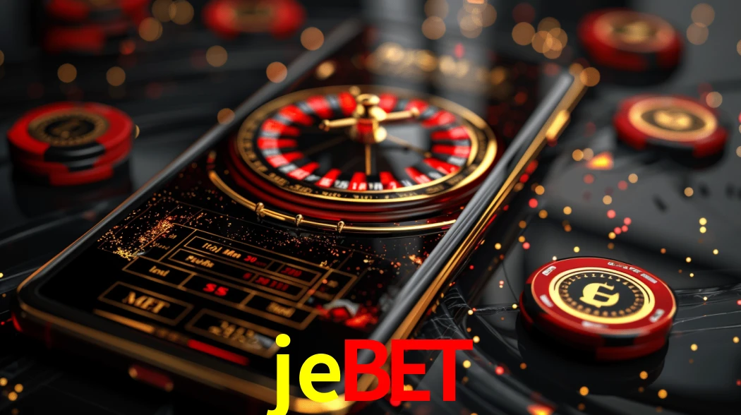 Live Casino jebet