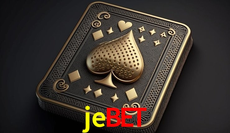 Benefícios da Conta jebet