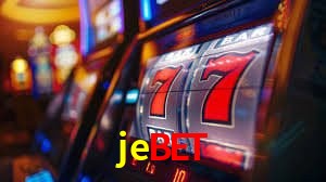 jebet - Tempos de saque PIX verificados e estatísticas de pagamento