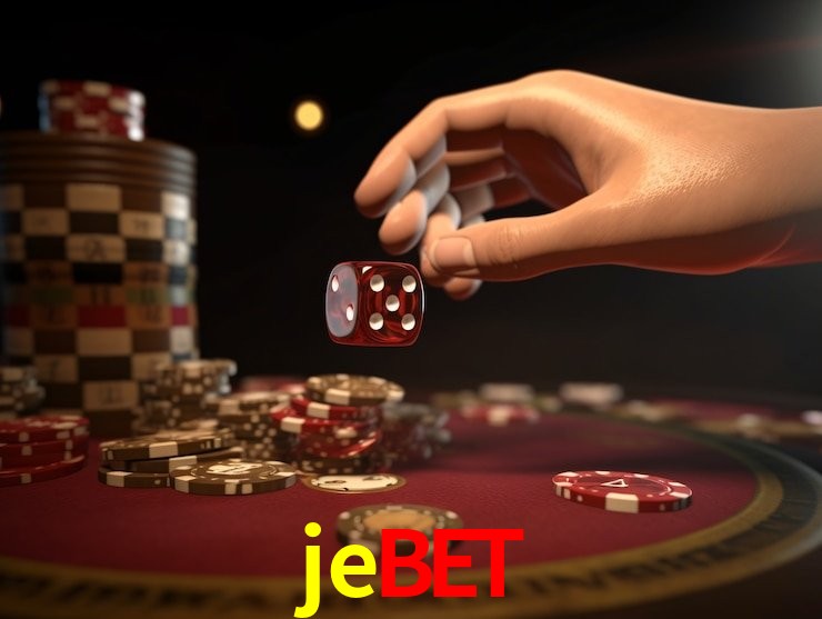 Promoção Relâmpago jebet