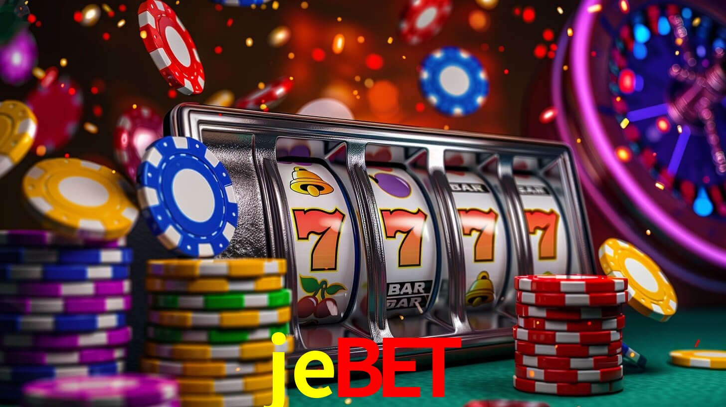 Mesa de Blackjack jebet