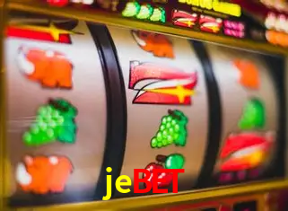 A Popularidade dos Caça-Níqueis no jebet
