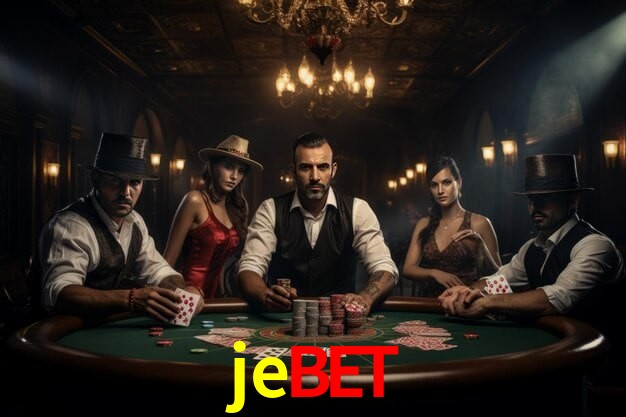 cassino jebet
