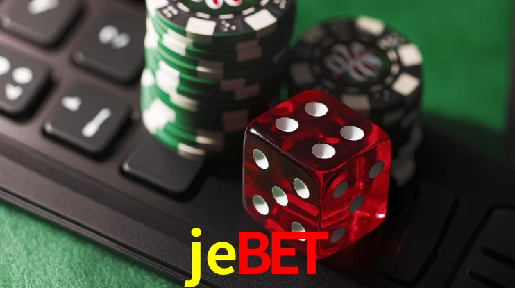 Account Benefits jebet