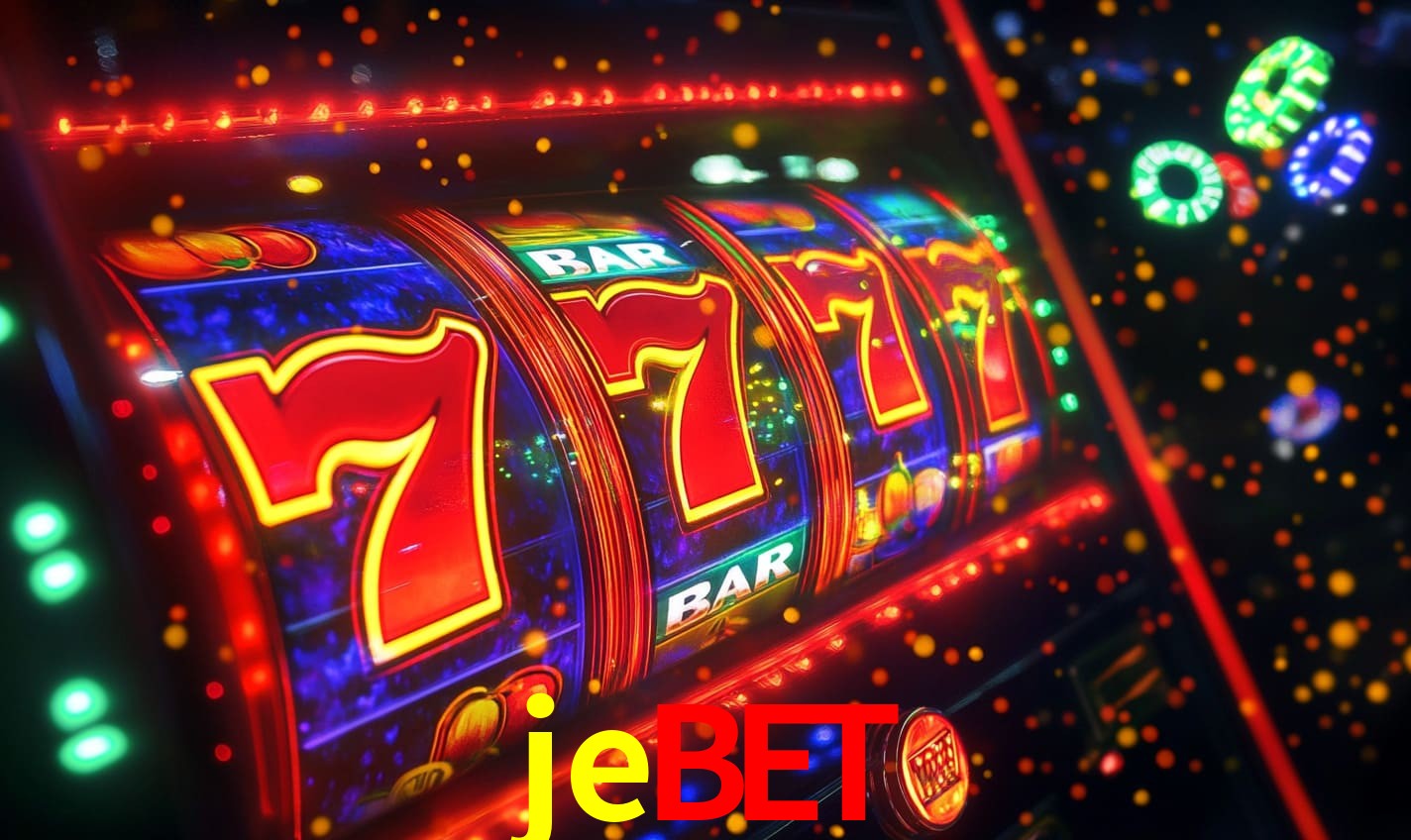 jebet: A Experiência de Casino com Jogos de Mesa ao Vivo