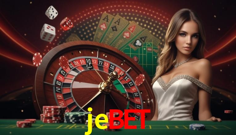 Secure Login jebet