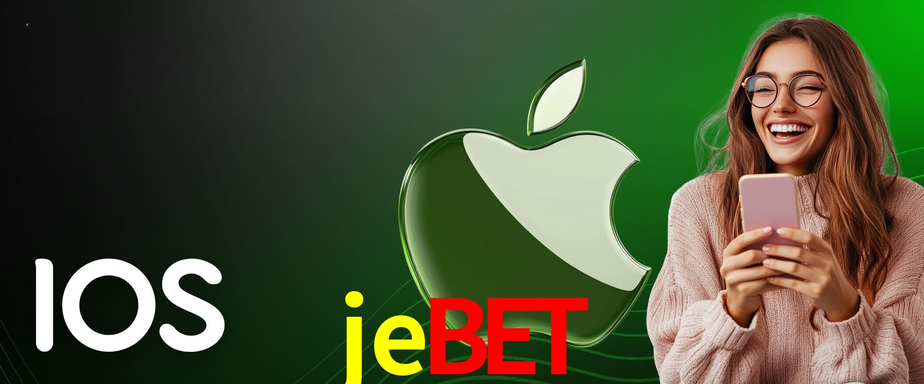Weekend Specials jebet