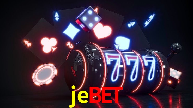 Tennis Betting jebet