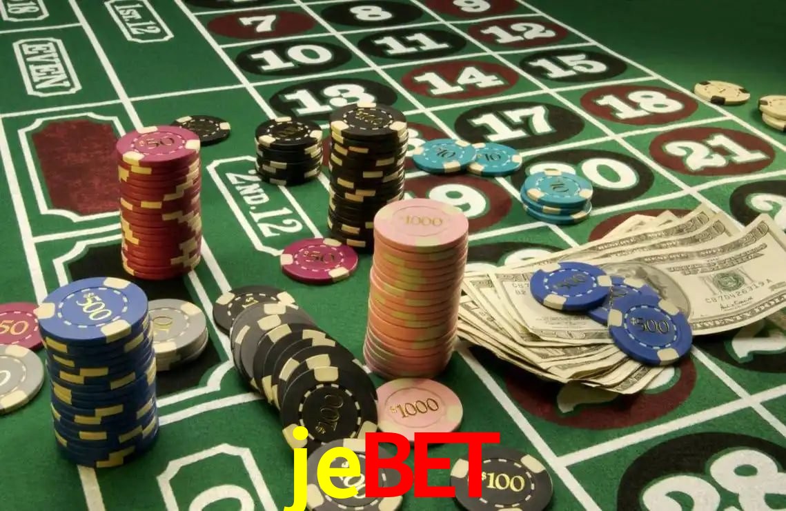 jebet,jebet.com