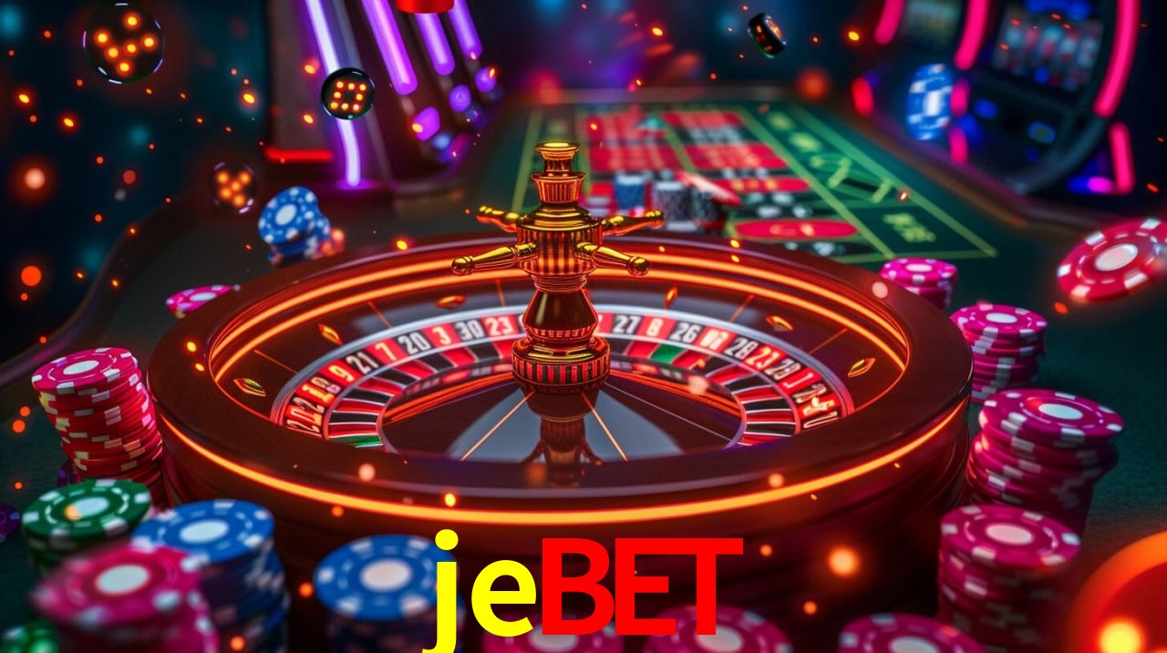 PIX Instantâneo jebet