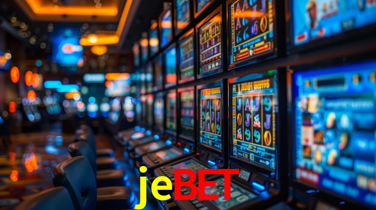 Platform Technology jebet