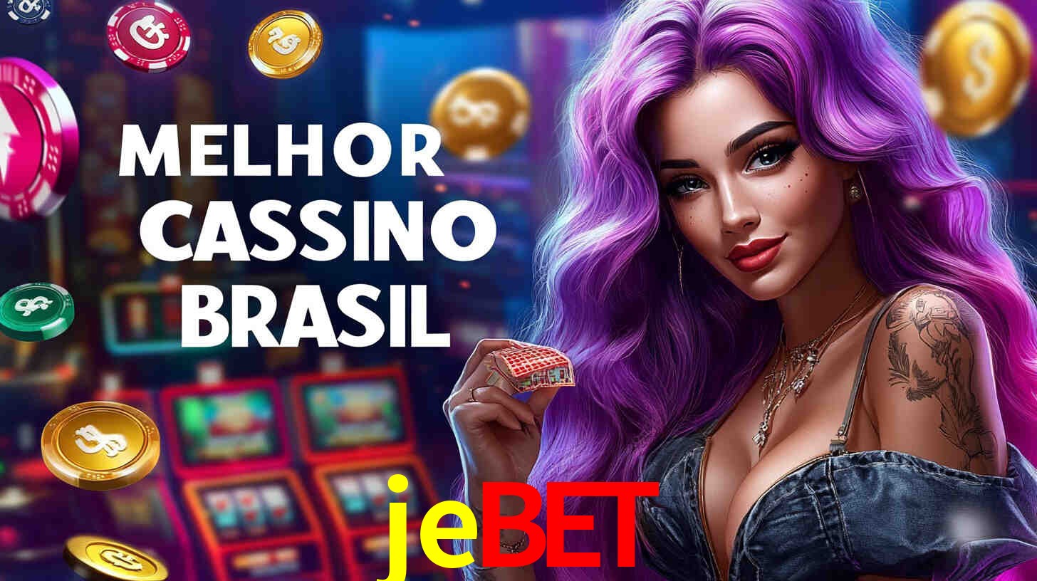 Descubra a Essência do jebet: Nossa História e Compromissos