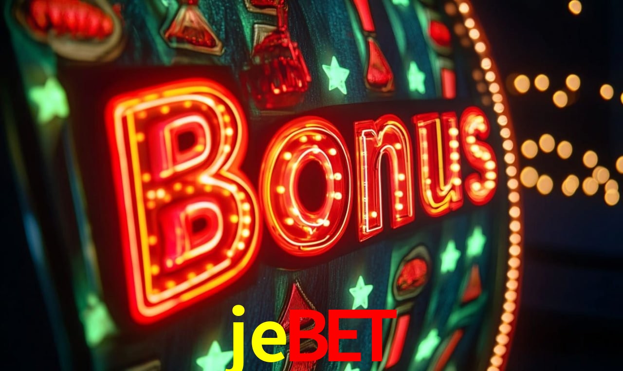 Mesa de Roleta jebet