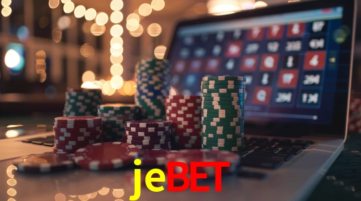 Quick Registration jebet