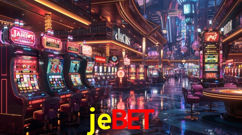 Games Directory jebet