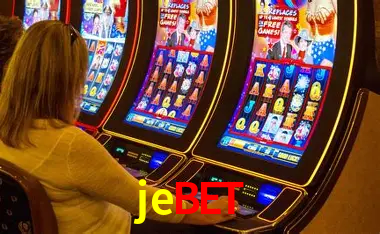 jebet