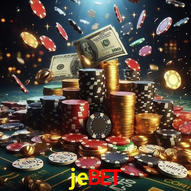jebet