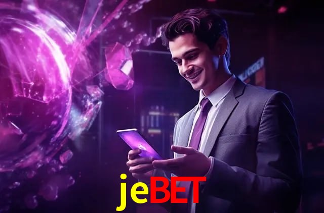 Sports Statistics jebet