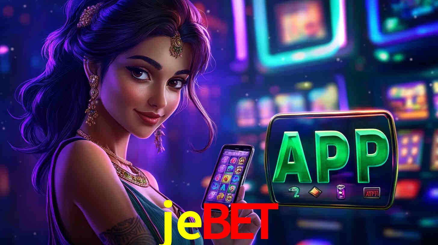 jebet.com