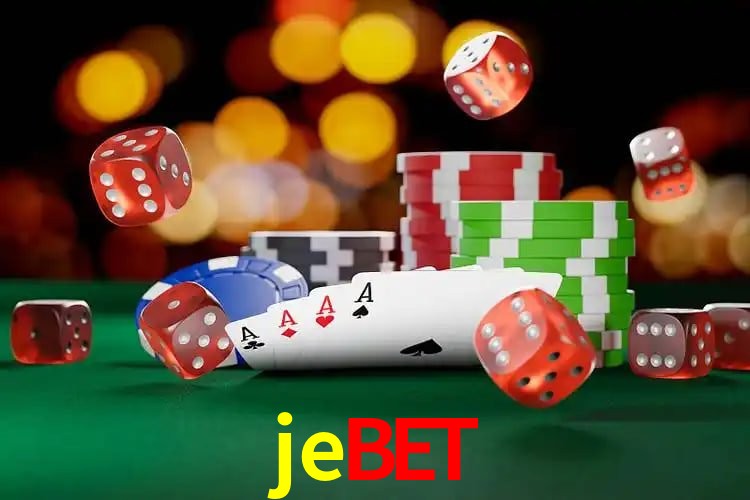 Especiais de Fim de Semana jebet