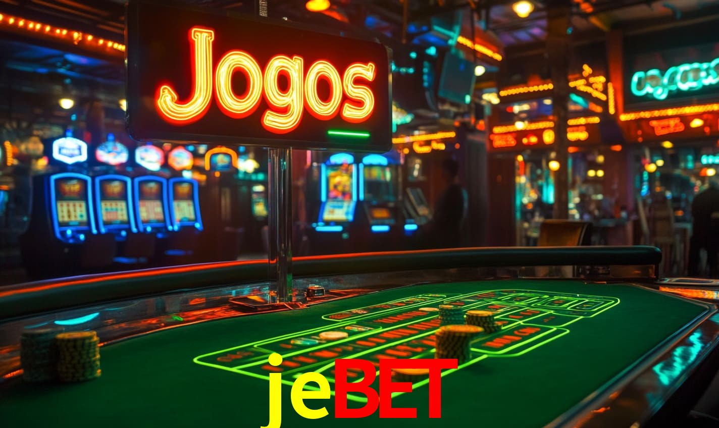 jebet - Tempos de saque PIX verificados e estatísticas de pagamento