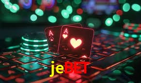 Login Seguro jebet