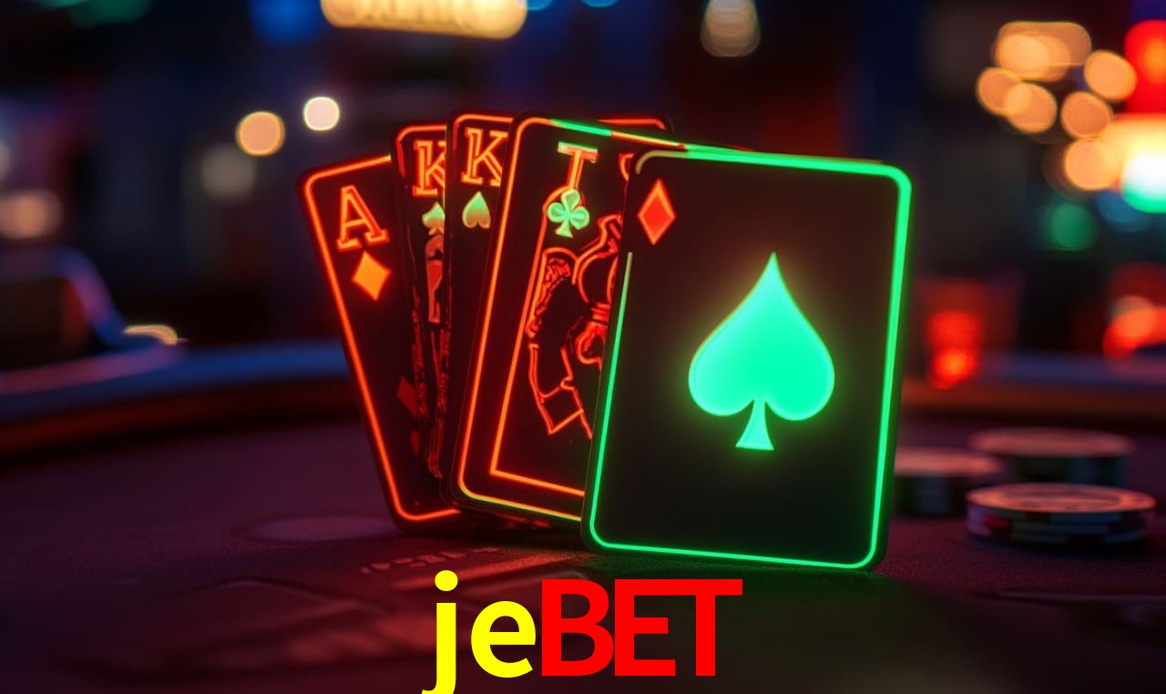 Sistemas de Segurança jebet