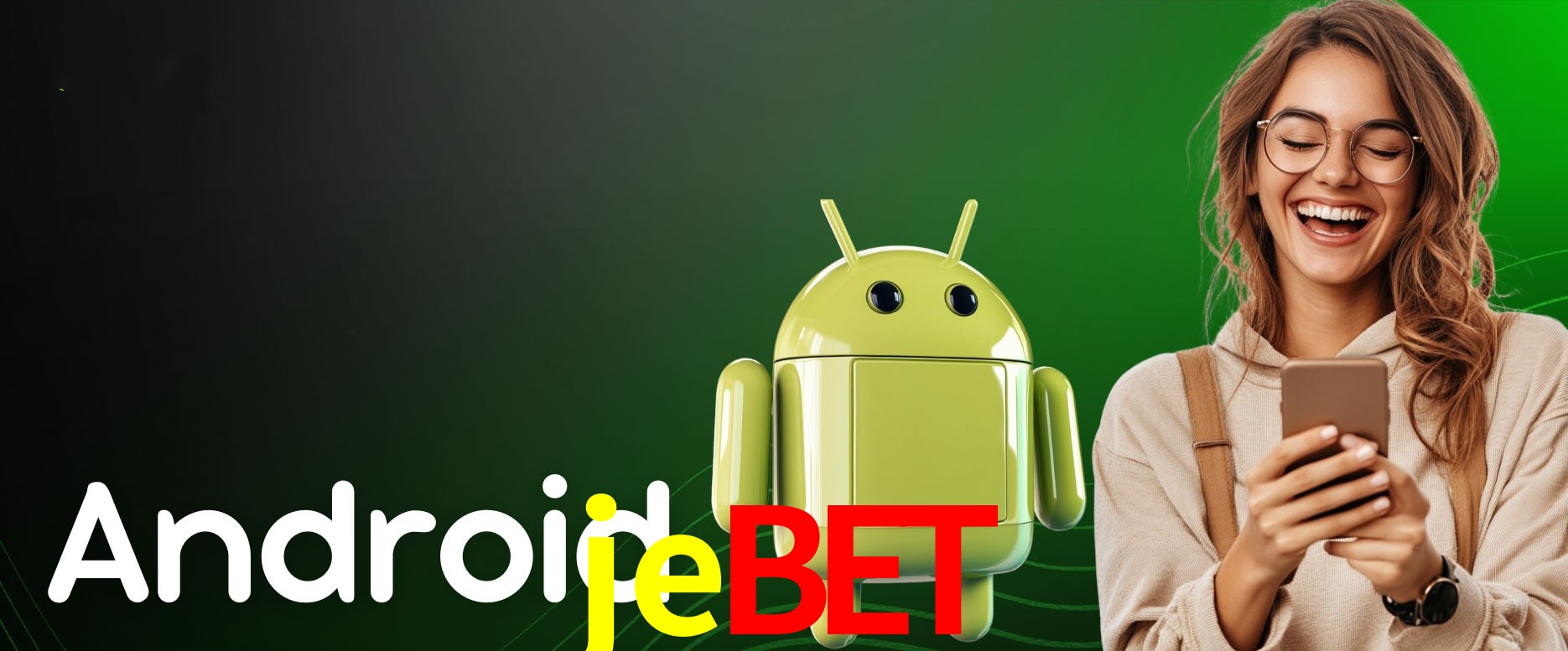 Exclusive Offers jebet