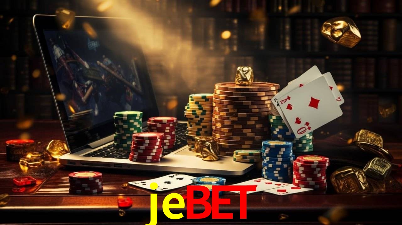 Estatísticas Esportivas jebet