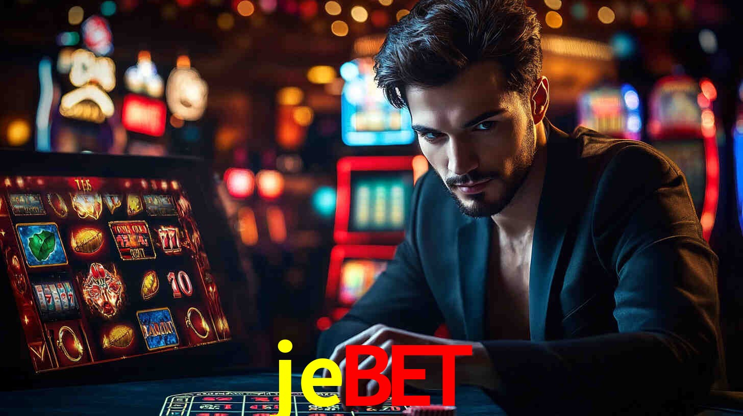 jebet,jebet.com