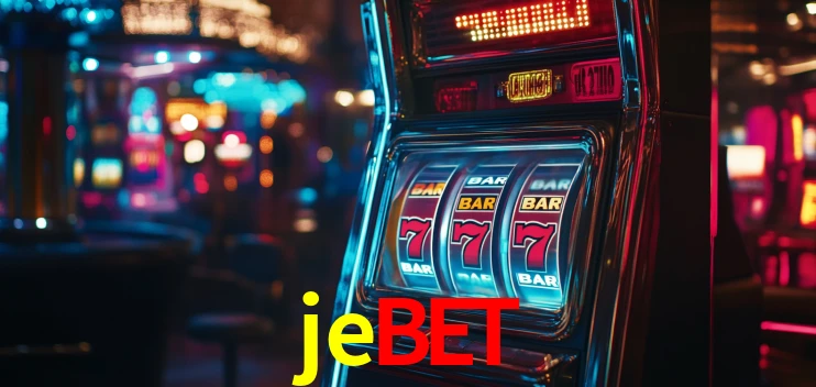 Programa VIP jebet