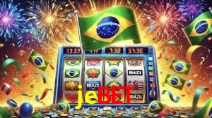 Player Reviews jebet