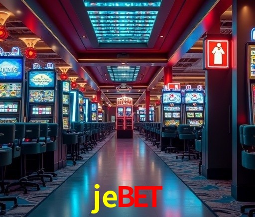 jebet