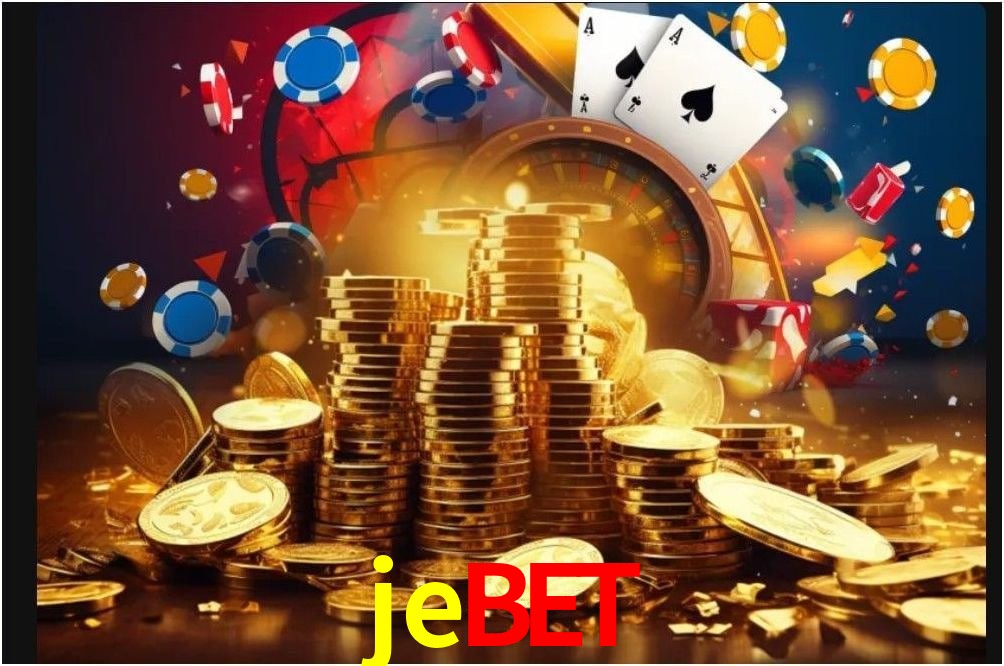Interface Premium jebet