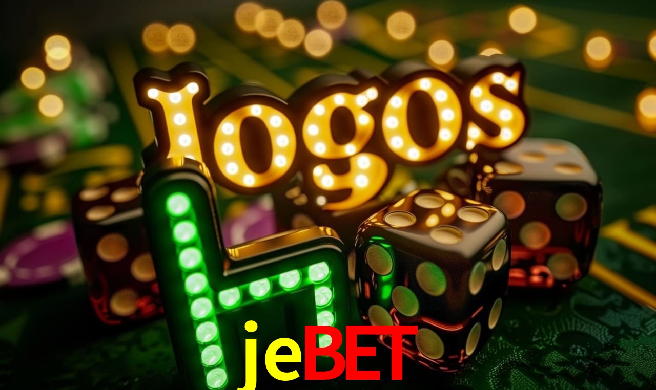Design Responsivo jebet