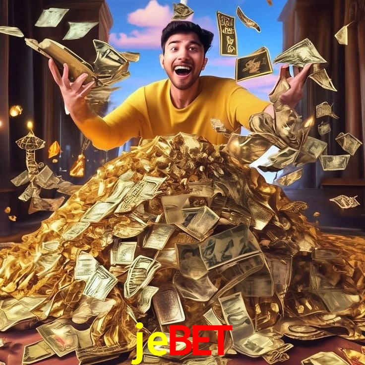 Apostas de Basquete jebet