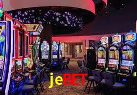 jebet