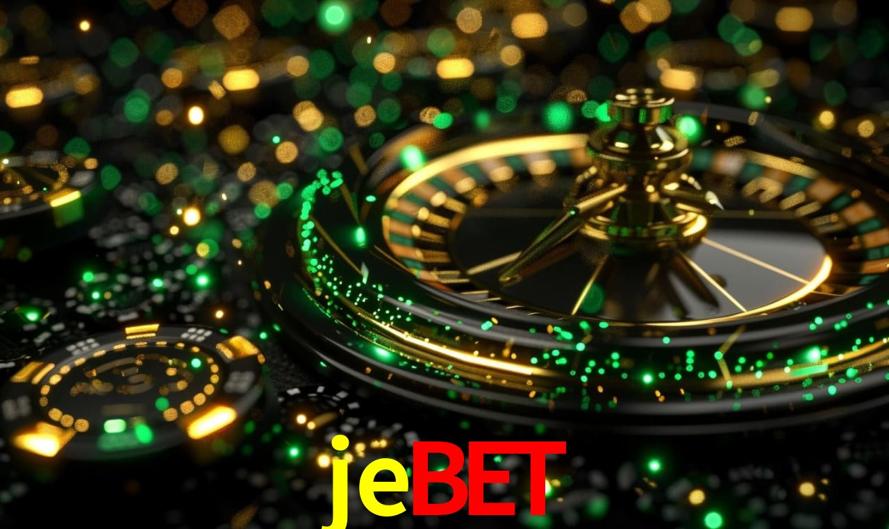 jebet